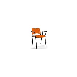 Silla Universitaria ISO SMART
