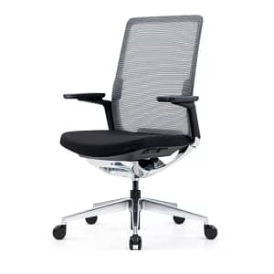 SILLA VANTO MALLA