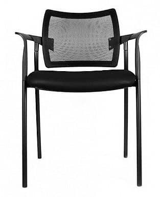 silla dream