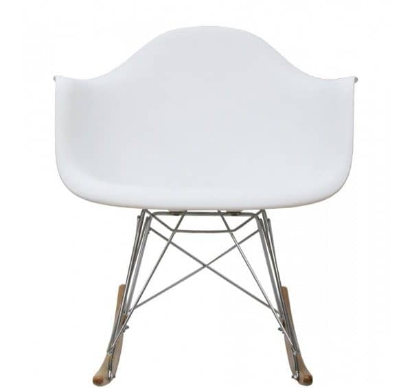 Silla Rocklin