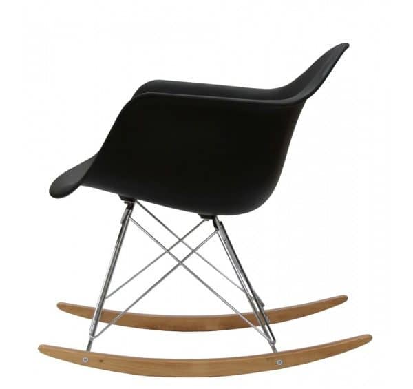 Silla Rocklin