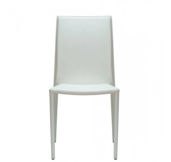 Silla Vito
