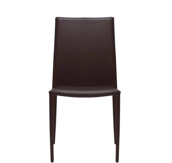 Silla Vito