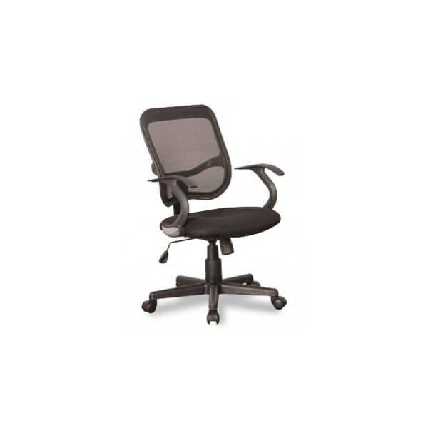 Silla missi