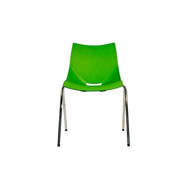 Silla Shell