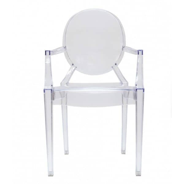 Silla 1106 Transper