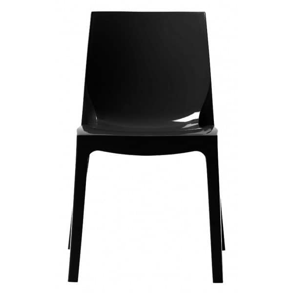 Silla italiana Ice OR-1604