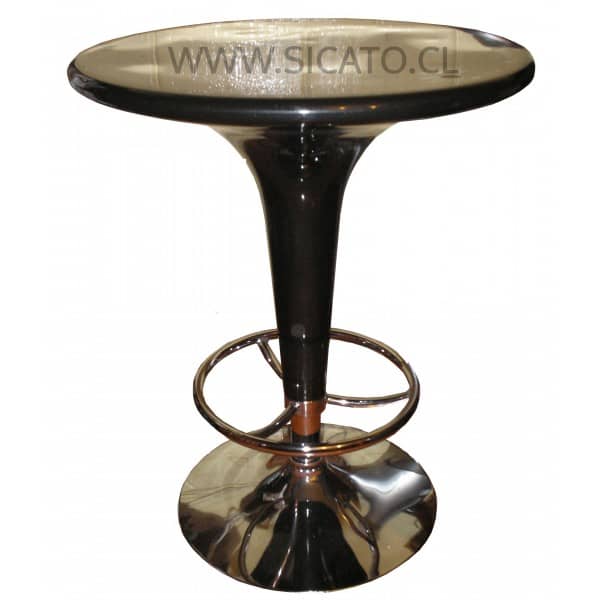 mesa taburete