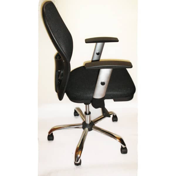Silla de ejecutivo