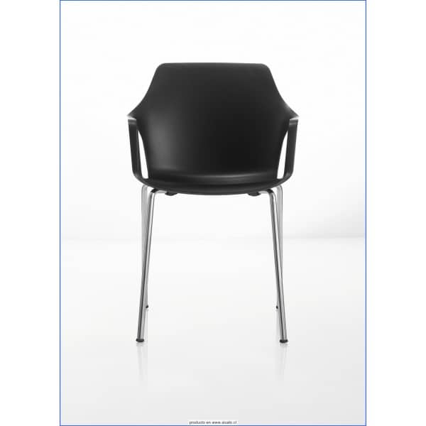 Silla Modelo Vesper 2