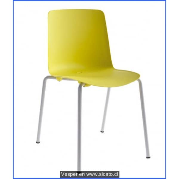 Silla Modelo Vesper 1
