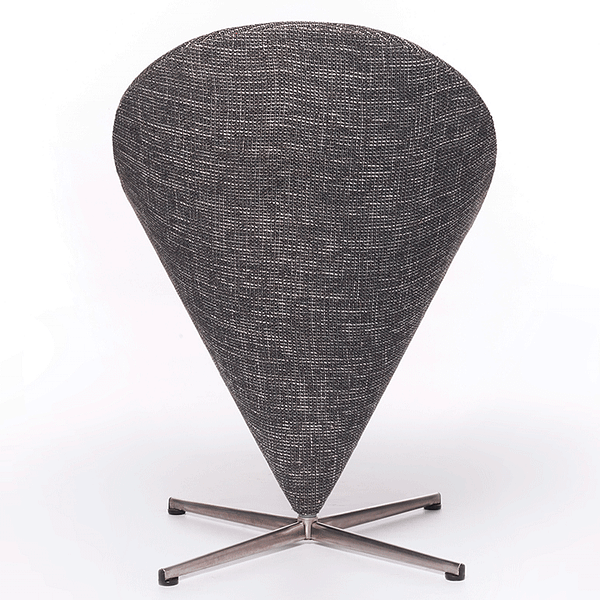 butaca-hermes-color-gris-atras